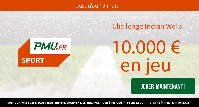 pmu-sport-tennis-indian-wells-challenge-10000-euros