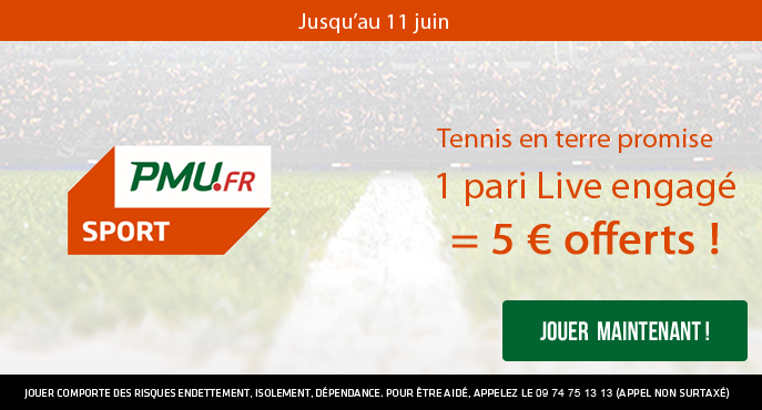 pmu-sport-tennis-roland-garros-1-pari-live-engage-5-euros-offerts