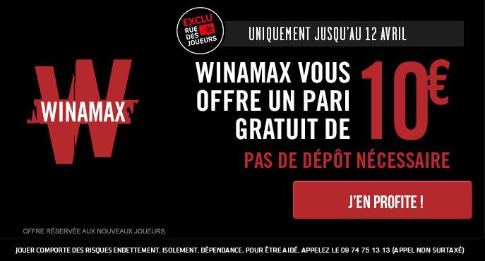  winamax-bonus-5-euros-offerts-sans-depot=