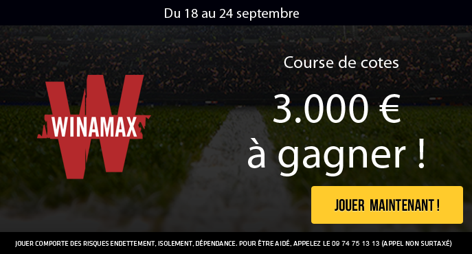 winamax-sport-course-de-cotes-3000-euros-18-24-septembre