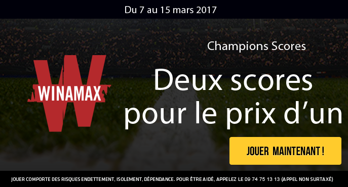 winamax-sport-football-ligue-des-champions-champions-score-deux-scores