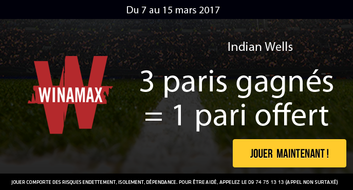 winamax-sport-indian-wells-tennis-live-3-paris-gagnes-1-pari-offert