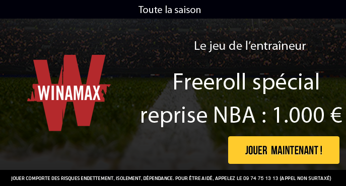winamax-sport-jde-jeu-de-l-entraineur-nba-reprise-freeroll-1000-euros