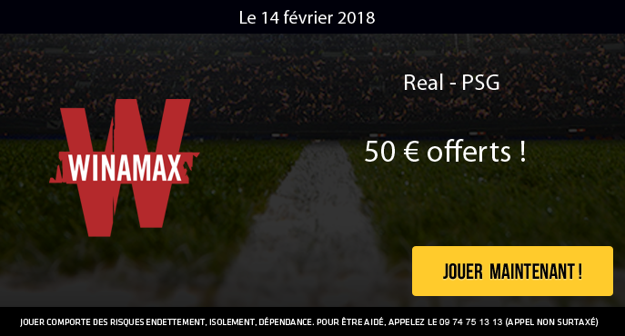 winamax-sport-real-psg-paris-50-euros-offerts-ligue-des-champions