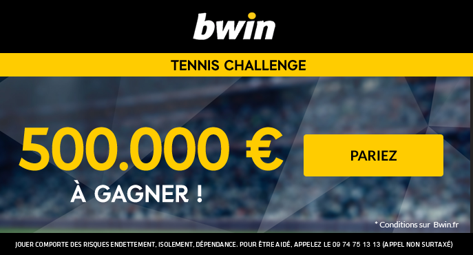 bwin-tennis-challenge-500000-euros-cagnotte-tournoi