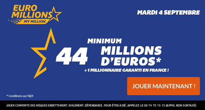 fdj-euromillions-mardi-4-septembre-44-millions-euros