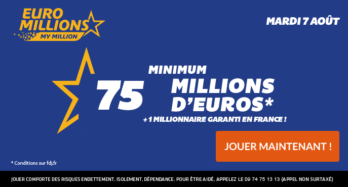 fdj-euromillions-mardi-7-aout-75-millions-euros