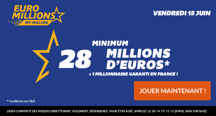 fdj-euromillions-vendredi-15-juin-28-millions-euros