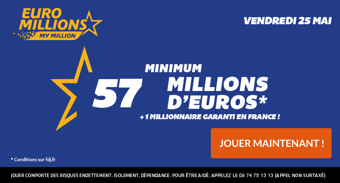 fdj-euromillions-vendredi-25-mai-57-millions-euros