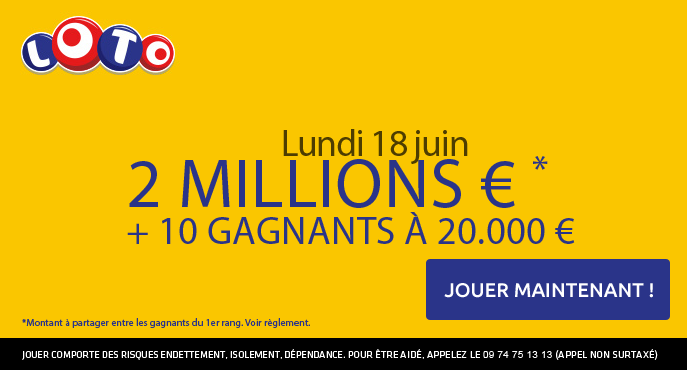 fdj-loto-lundi-18-juin-2-millions-euros