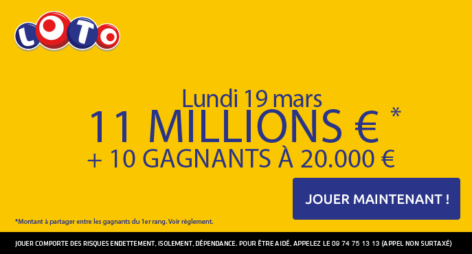 fdj-loto-lundi-19-mars-11-millions-euros