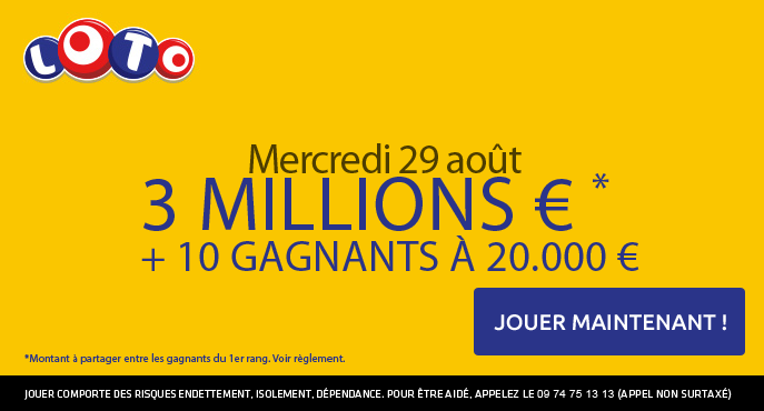 fdj-loto-mercredi-29-aout-3-millions-euros