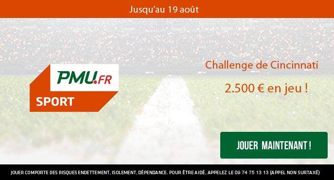 pmu-sport-tennis-challenge-cincinnati-2500-euro