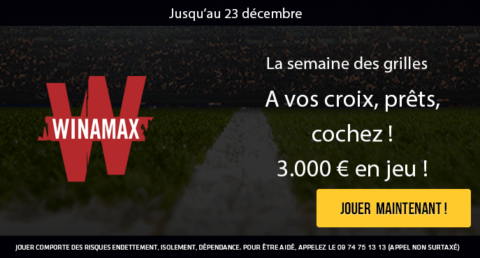 winamax-sport-grilles-pronostics-semaine-des-grilles-3000-euros