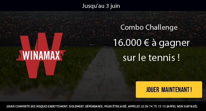 winamax-sport-tennis-combo-challenge-16000-euros-roland-garros