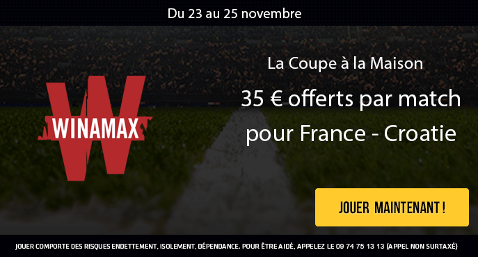 winamax-sport-tennis-coupe-davis-france-croatie-coupe-a-la-maison-35-euros-match
