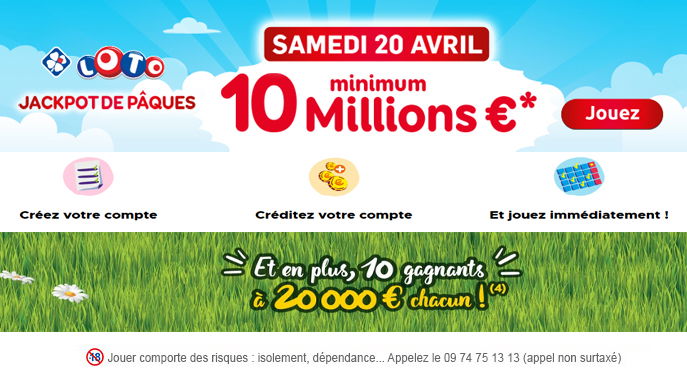 parionssport en ligne 100 euros offerts en cash