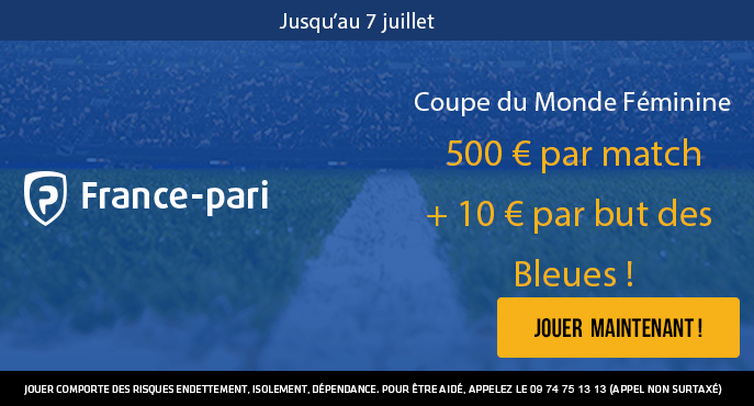 france-pari-football-coupe-du-monde-feminine-football-bleues-500-euros-10-euros-but