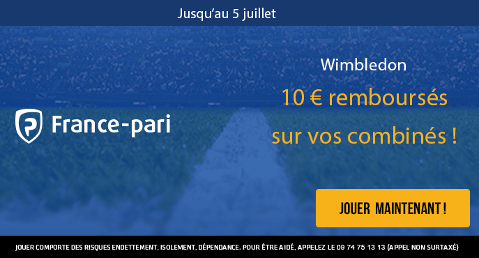france-pari-wimbledon-tennis-combine-10-euros