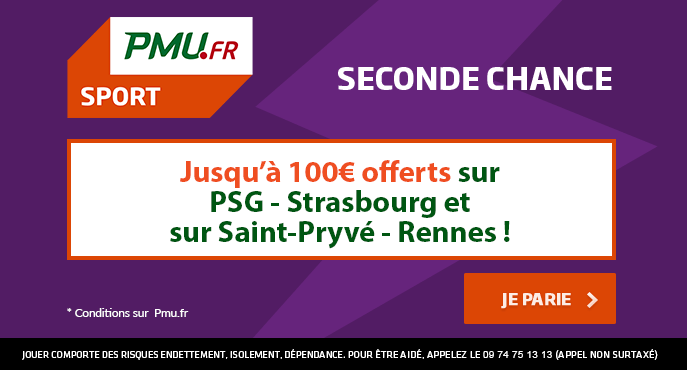 pmu-sport-seconde-chance-football-coupe-de-france-psg-strasbourg-saint-pryve-rennes