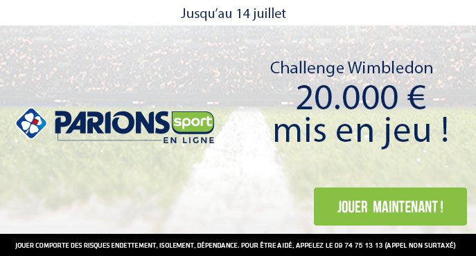 parions-sport-en-ligne-challenge-wimbledon-tennis-20000-euros