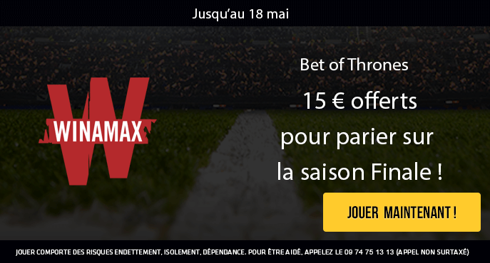 winamax-sport-bet-of-thrones-game-of-thrones-15-euros-offerts-saison-finale