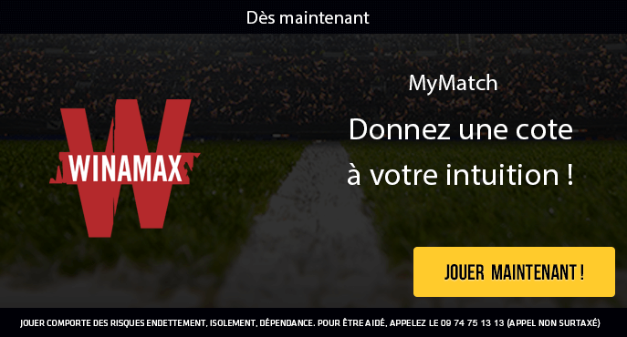 winamax-sport-football-mymatch-cote-personnalisee