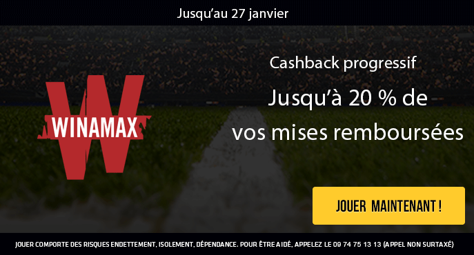 winamax-sport-handball-championnat-du-monde-2019-cashback-progressif