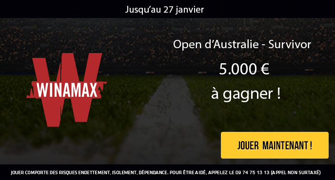 winamax-sport-tennis-survivor-open-australie-5000-euros