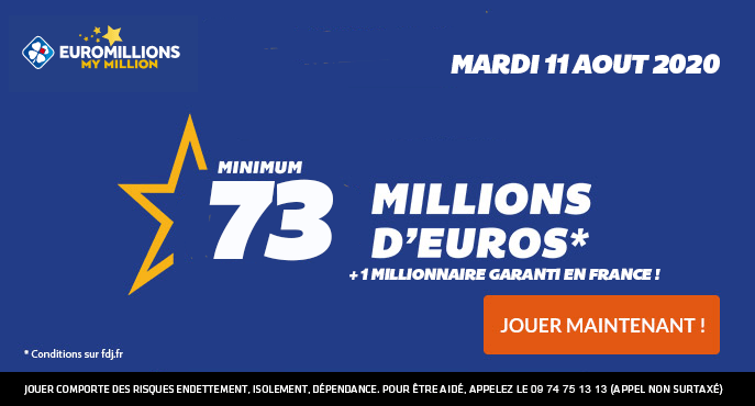 fdj-euromillions-mardi-11-aout-73-millions-euros