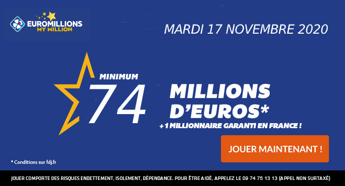 fdj-euromillions-mardi-17-novembre-74-millions-euros