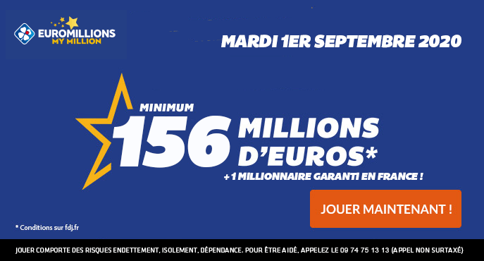 fdj-euromillions-mardi-1er-septembre-156-millions-euros