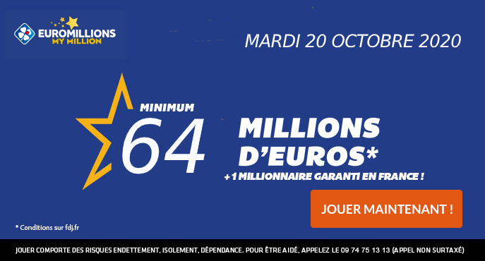 fdj-euromillions-mardi-20-octobre-64-millions-euros