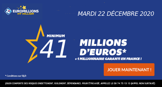 fdj-euromillions-mardi-22-decembre-41-millions-euros