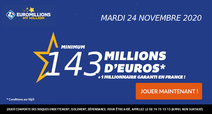 fdj-euromillions-mardi-24-novembre-143-millions-euros