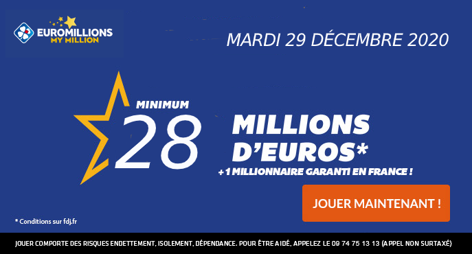 fdj-euromillions-mardi-29-decembre-28-millions-euros