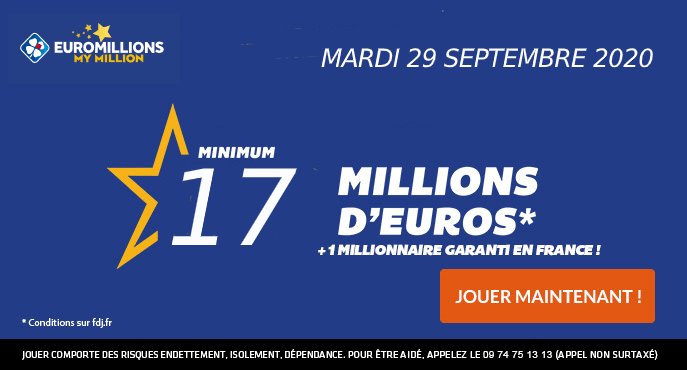 fdj-euromillions-mardi-29-septembre-17-millions-euros