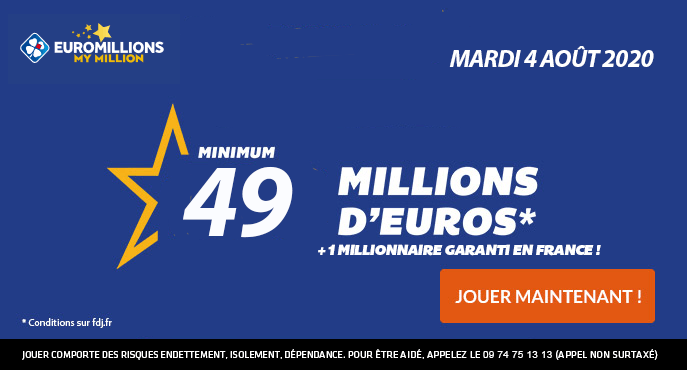 fdj-euromillions-mardi-4-aout-49-millions-euros