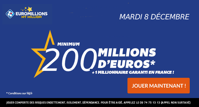 fdj-euromillions-mardi-8-decembre-200-millions-euros