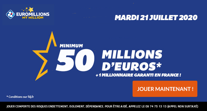 fdj-euromillions-tirage-mardi-21-juillet-50-millions-euros