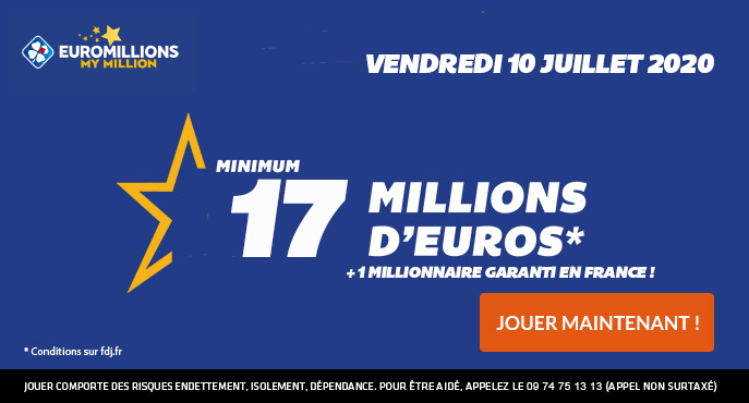 fdj-euromillions-vendredi-10-juillet-17-millions-euros
