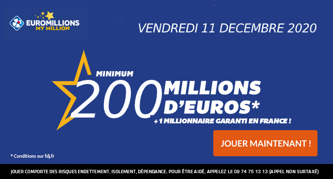 fdj-euromillions-vendredi-11-decembre-200-millions-euros