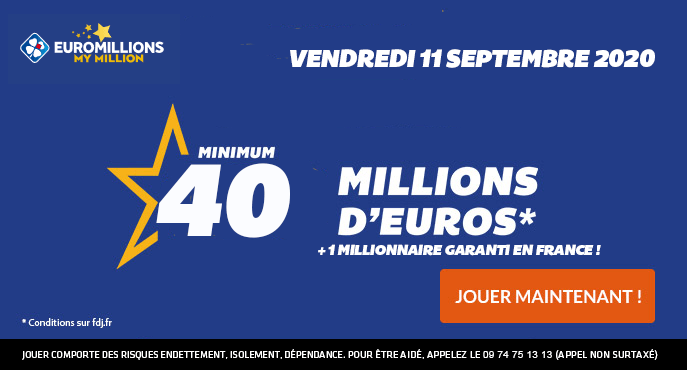 fdj-euromillions-vendredi-11-septembre-40-millions-euros