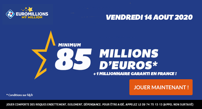 fdj-euromillions-vendredi-14-aout-85-millions-euros