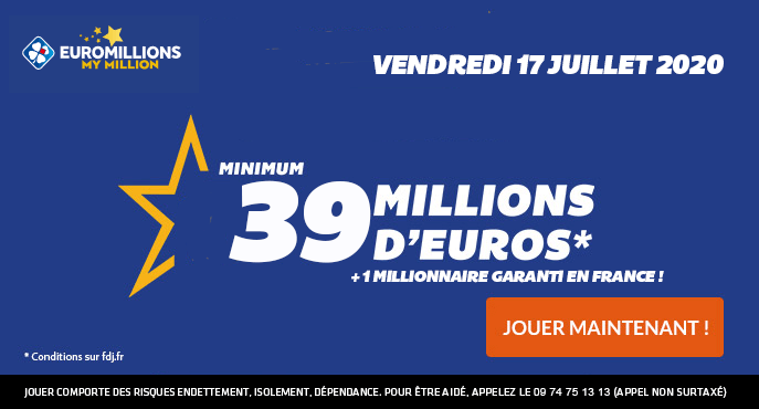 fdj-euromillions-vendredi-17-juillet-39-millions-euros
