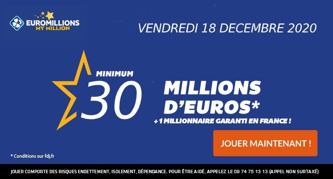 fdj-euromillions-vendredi-18-decembre-30-millions-euros