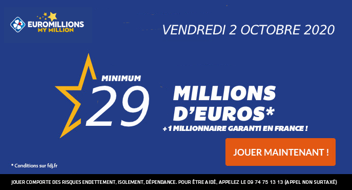 fdj-euromillions-vendredi-2-octobre-29-millions-euros