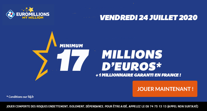 fdj-euromillions-vendredi-24-juillet-17-millions-euros