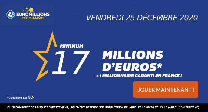 fdj-euromillions-vendredi-25-decembre-17-millions-euros