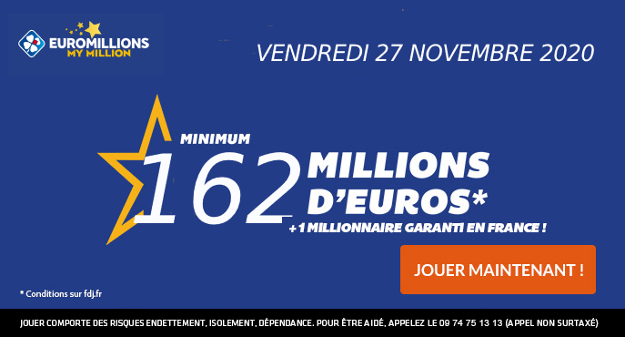 fdj-euromillions-vendredi-27-novembre-162-millions-euros